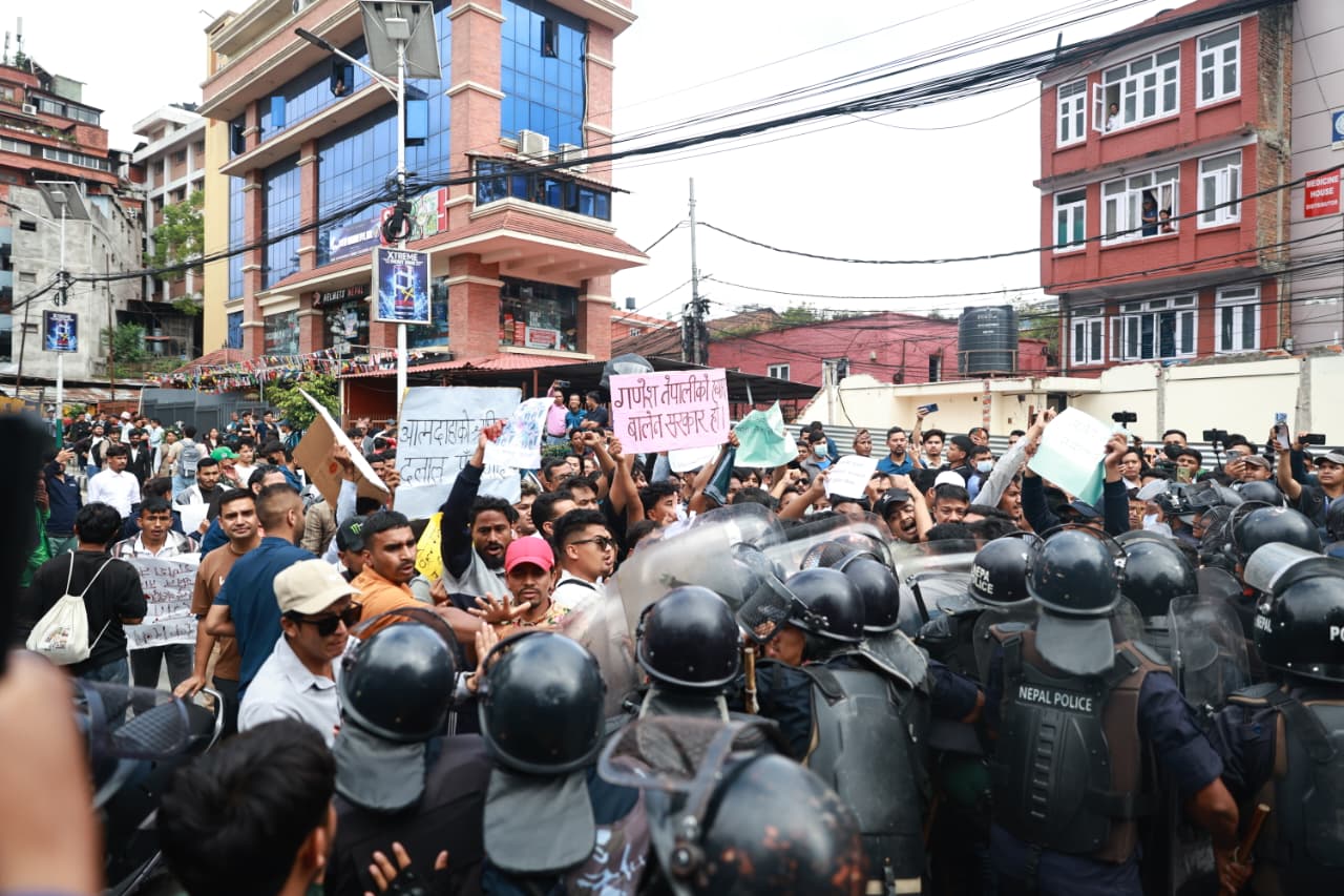 maitithar-students-protest-83-3-26 (11).jpeg